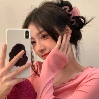游戏筒app下载