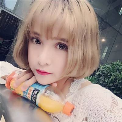 银河护卫队故事版手游下载