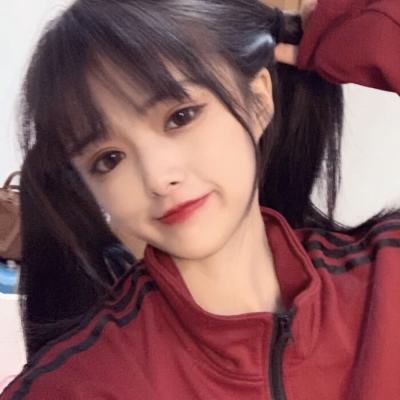 神威八荒官方版下载